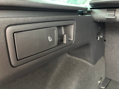 Seat Leon Gebrauchtwagen Seat Leon Gebrauchtwagen