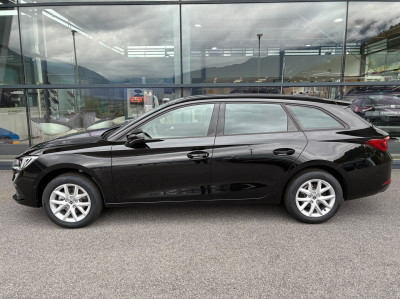 Seat Leon Gebrauchtwagen Seat Leon Gebrauchtwagen