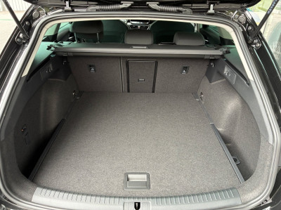 Seat Leon Gebrauchtwagen Seat Leon Gebrauchtwagen