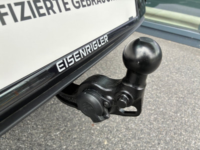 Seat Leon Gebrauchtwagen Seat Leon Gebrauchtwagen