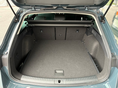 Seat Leon Gebrauchtwagen Seat Leon Gebrauchtwagen