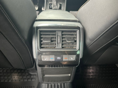Skoda Superb Gebrauchtwagen Skoda Superb Gebrauchtwagen