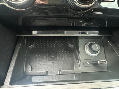 Skoda Superb Gebrauchtwagen Skoda Superb Gebrauchtwagen