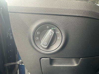 Skoda Superb Gebrauchtwagen Skoda Superb Gebrauchtwagen