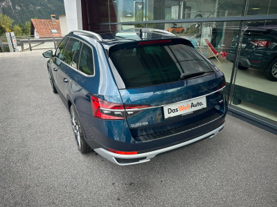 Skoda Superb Gebrauchtwagen Skoda Superb Gebrauchtwagen