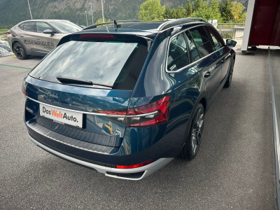Skoda Superb Gebrauchtwagen Skoda Superb Gebrauchtwagen