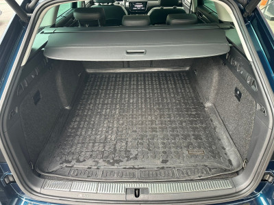 Skoda Superb Gebrauchtwagen Skoda Superb Gebrauchtwagen
