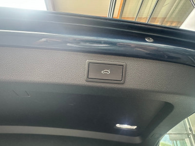 Skoda Superb Gebrauchtwagen Skoda Superb Gebrauchtwagen