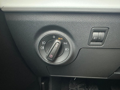 Seat Arona Gebrauchtwagen Seat Arona Gebrauchtwagen