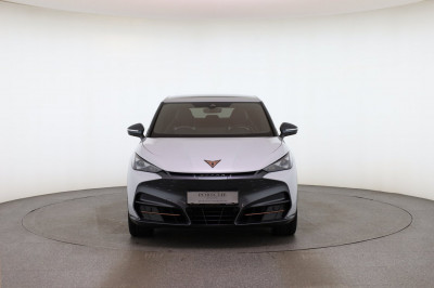 Cupra Tavascan Gebrauchtwagen Cupra Tavascan Gebrauchtwagen