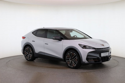 Cupra Tavascan Gebrauchtwagen Cupra Tavascan Gebrauchtwagen