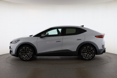 Cupra Tavascan Gebrauchtwagen Cupra Tavascan Gebrauchtwagen