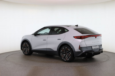 Cupra Tavascan Gebrauchtwagen Cupra Tavascan Gebrauchtwagen