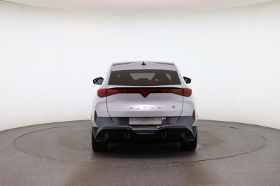 Cupra Tavascan Gebrauchtwagen Cupra Tavascan Gebrauchtwagen