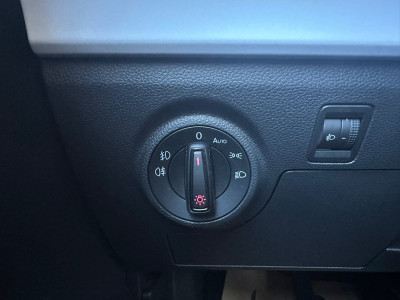 Seat Arona Gebrauchtwagen Seat Arona Gebrauchtwagen