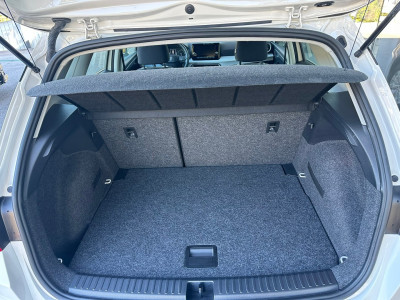 Seat Arona Gebrauchtwagen Seat Arona Gebrauchtwagen