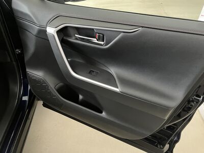 Suzuki Across Gebrauchtwagen