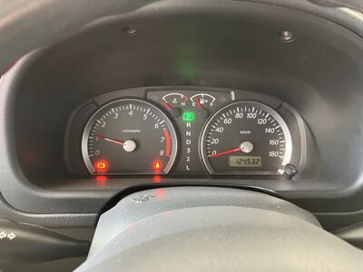 Suzuki Jimny Gebrauchtwagen Suzuki Jimny Gebrauchtwagen