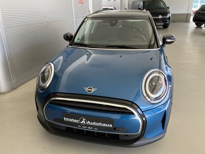 Mini Mini Gebrauchtwagen Mini Mini Gebrauchtwagen