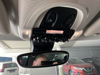 Mini Mini Gebrauchtwagen Mini Mini Gebrauchtwagen