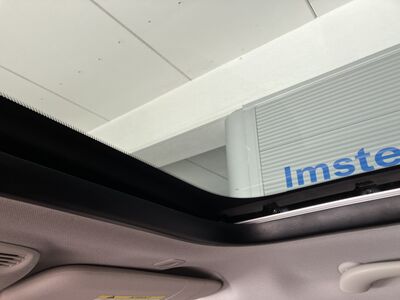 Mini Mini Gebrauchtwagen Mini Mini Gebrauchtwagen