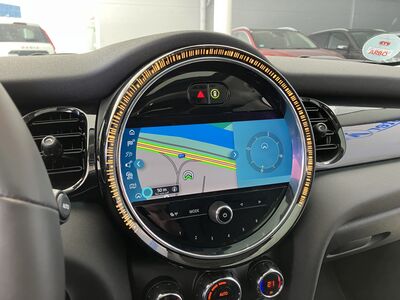 Mini Mini Gebrauchtwagen Mini Mini Gebrauchtwagen