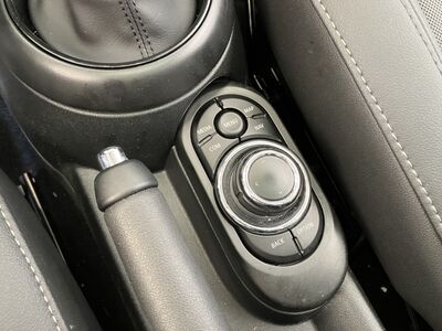 Mini Mini Gebrauchtwagen Mini Mini Gebrauchtwagen