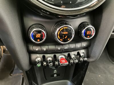 Mini Mini Gebrauchtwagen Mini Mini Gebrauchtwagen