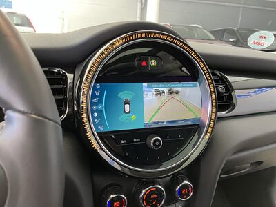 Mini Mini Gebrauchtwagen Mini Mini Gebrauchtwagen