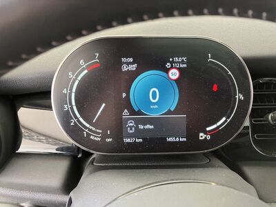 Mini Mini Gebrauchtwagen Mini Mini Gebrauchtwagen