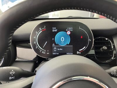 Mini Mini Gebrauchtwagen Mini Mini Gebrauchtwagen