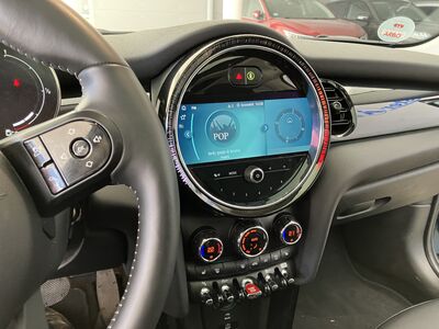 Mini Mini Gebrauchtwagen Mini Mini Gebrauchtwagen