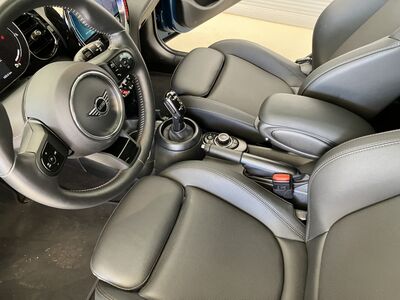 Mini Mini Gebrauchtwagen Mini Mini Gebrauchtwagen