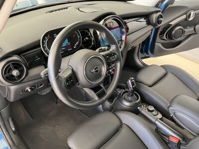 Mini Mini Gebrauchtwagen Mini Mini Gebrauchtwagen