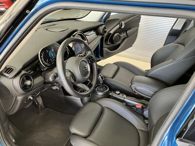 Mini Mini Gebrauchtwagen Mini Mini Gebrauchtwagen