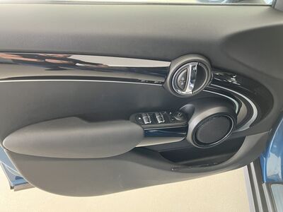 Mini Mini Gebrauchtwagen Mini Mini Gebrauchtwagen