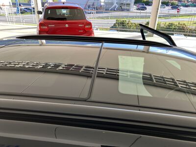 Mini Mini Gebrauchtwagen Mini Mini Gebrauchtwagen