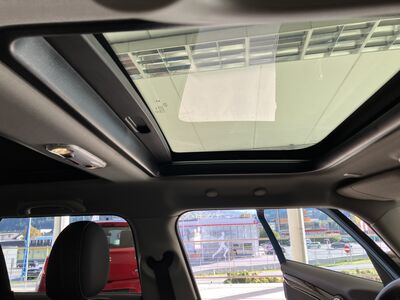 Mini Mini Gebrauchtwagen Mini Mini Gebrauchtwagen