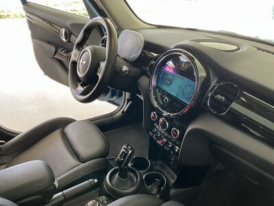 Mini Mini Gebrauchtwagen Mini Mini Gebrauchtwagen