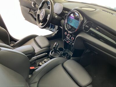 Mini Mini Gebrauchtwagen Mini Mini Gebrauchtwagen