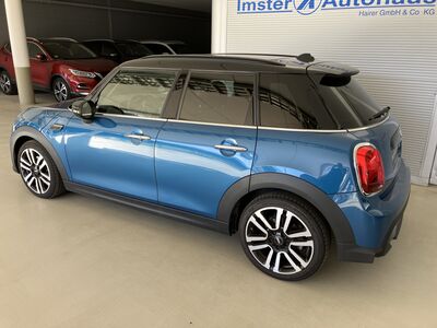 Mini Mini Gebrauchtwagen Mini Mini Gebrauchtwagen