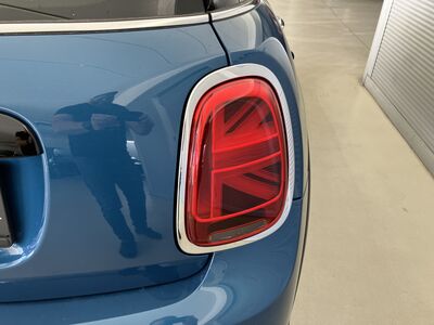 Mini Mini Gebrauchtwagen Mini Mini Gebrauchtwagen