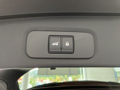 Nissan Qashqai Neuwagen Nissan Qashqai Neuwagen