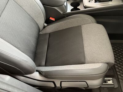 Nissan Qashqai Neuwagen Nissan Qashqai Neuwagen