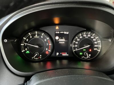 Suzuki S-Cross Gebrauchtwagen Suzuki S-Cross Gebrauchtwagen