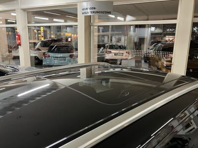 Suzuki Vitara Gebrauchtwagen Suzuki Vitara Gebrauchtwagen