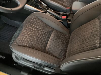 Suzuki Vitara Gebrauchtwagen Suzuki Vitara Gebrauchtwagen