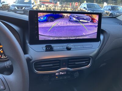 Nissan Juke Gebrauchtwagen Nissan Juke Gebrauchtwagen