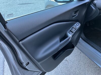 Nissan Juke Gebrauchtwagen Nissan Juke Gebrauchtwagen