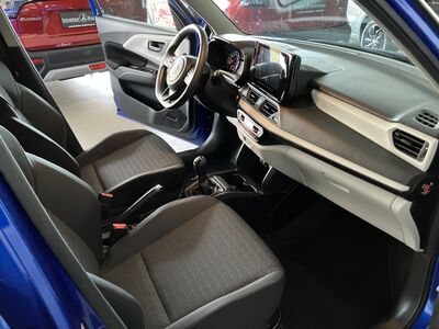 Suzuki Swift Gebrauchtwagen Suzuki Swift Gebrauchtwagen